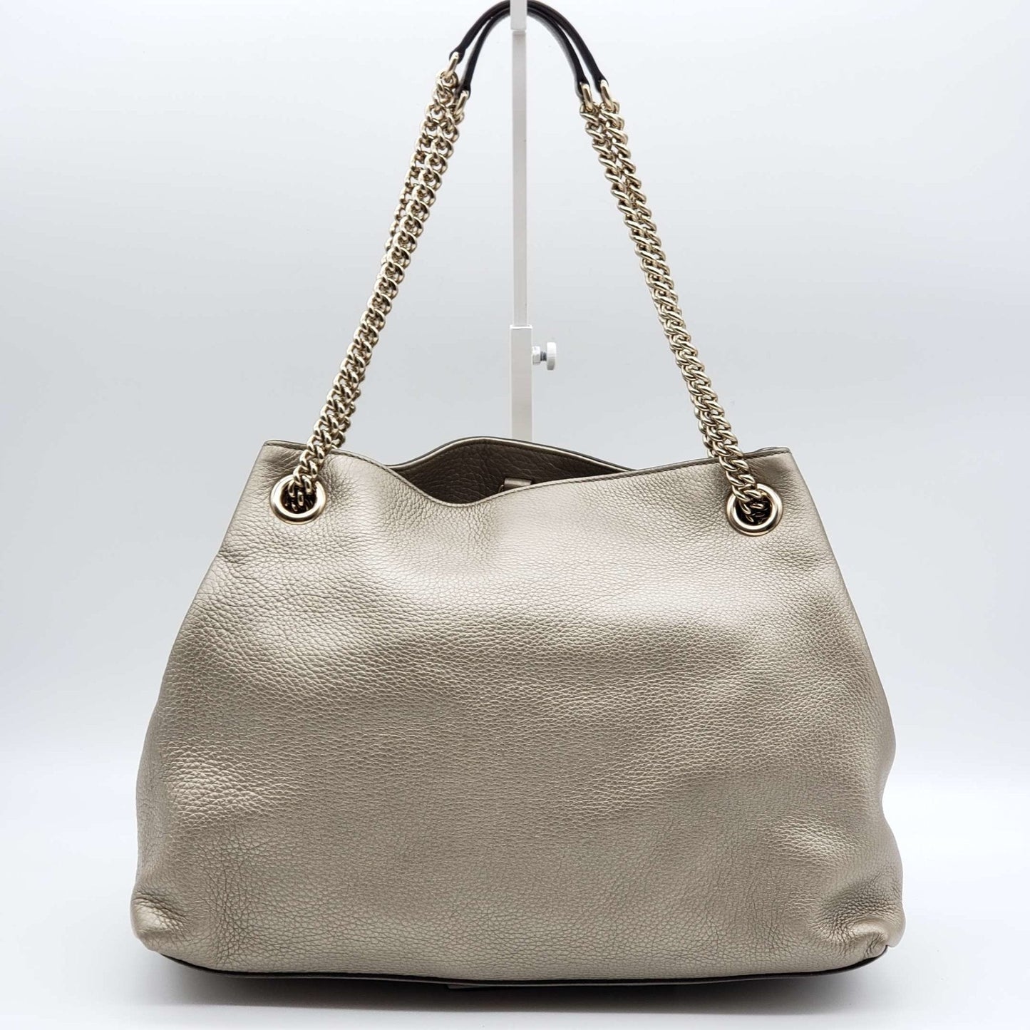 Drift Supply - GGC1 BAG - 3936