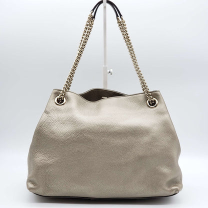 Drift Supply - GGC1 BAG - 3936