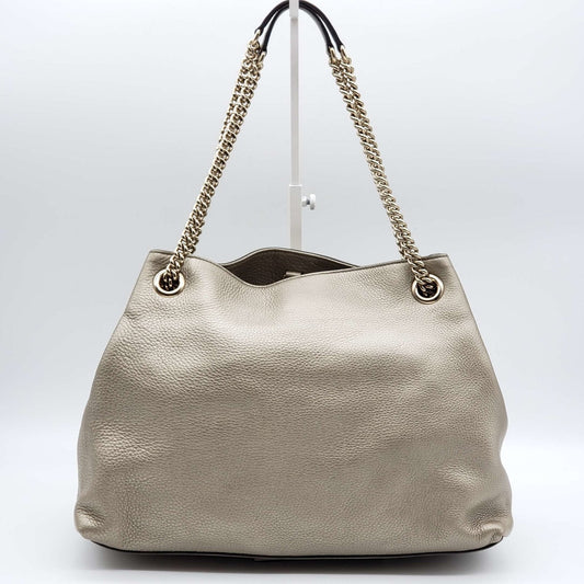 Drift Supply - GGC1 BAG - 3936