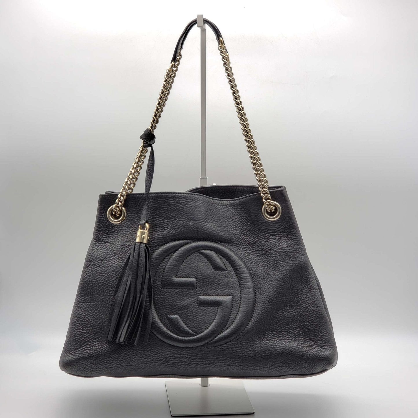 Drift Supply - GGC1 BAG - 3939