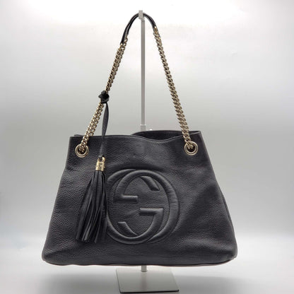 Drift Supply - GGC1 BAG - 3939