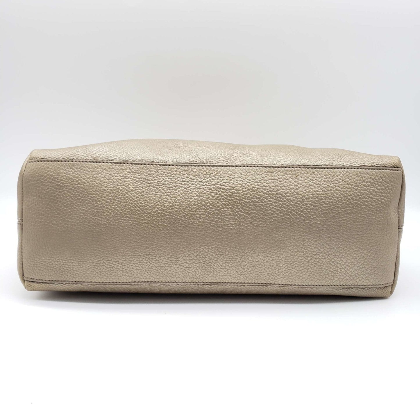 Drift Supply - GGC1 BAG - 3937