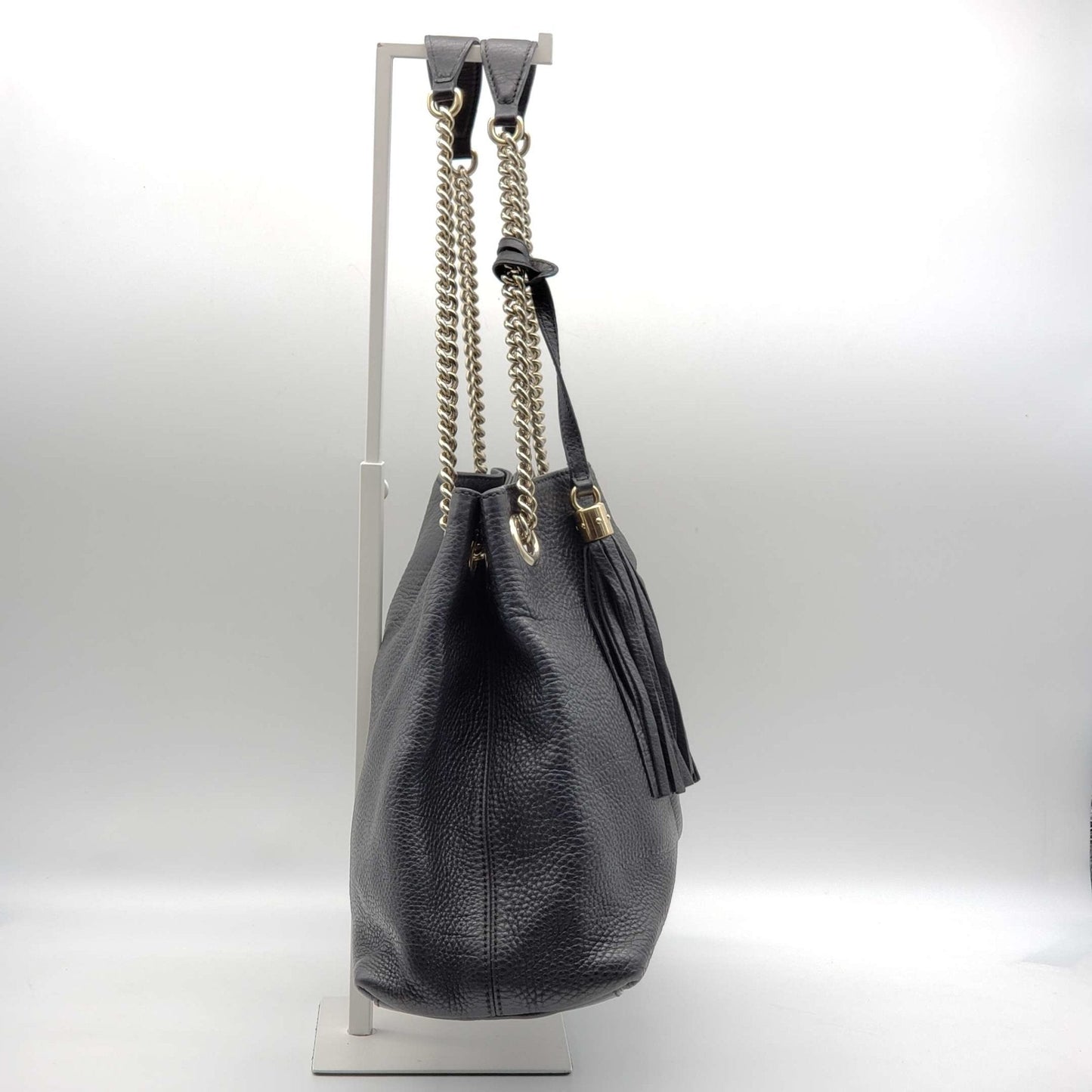 Drift Supply - GGC1 BAG - 3939