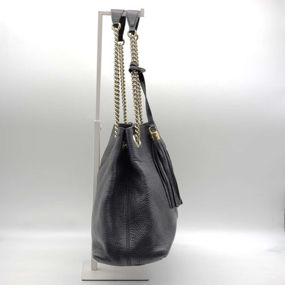 Drift Supply - GGC1 BAG - 3939