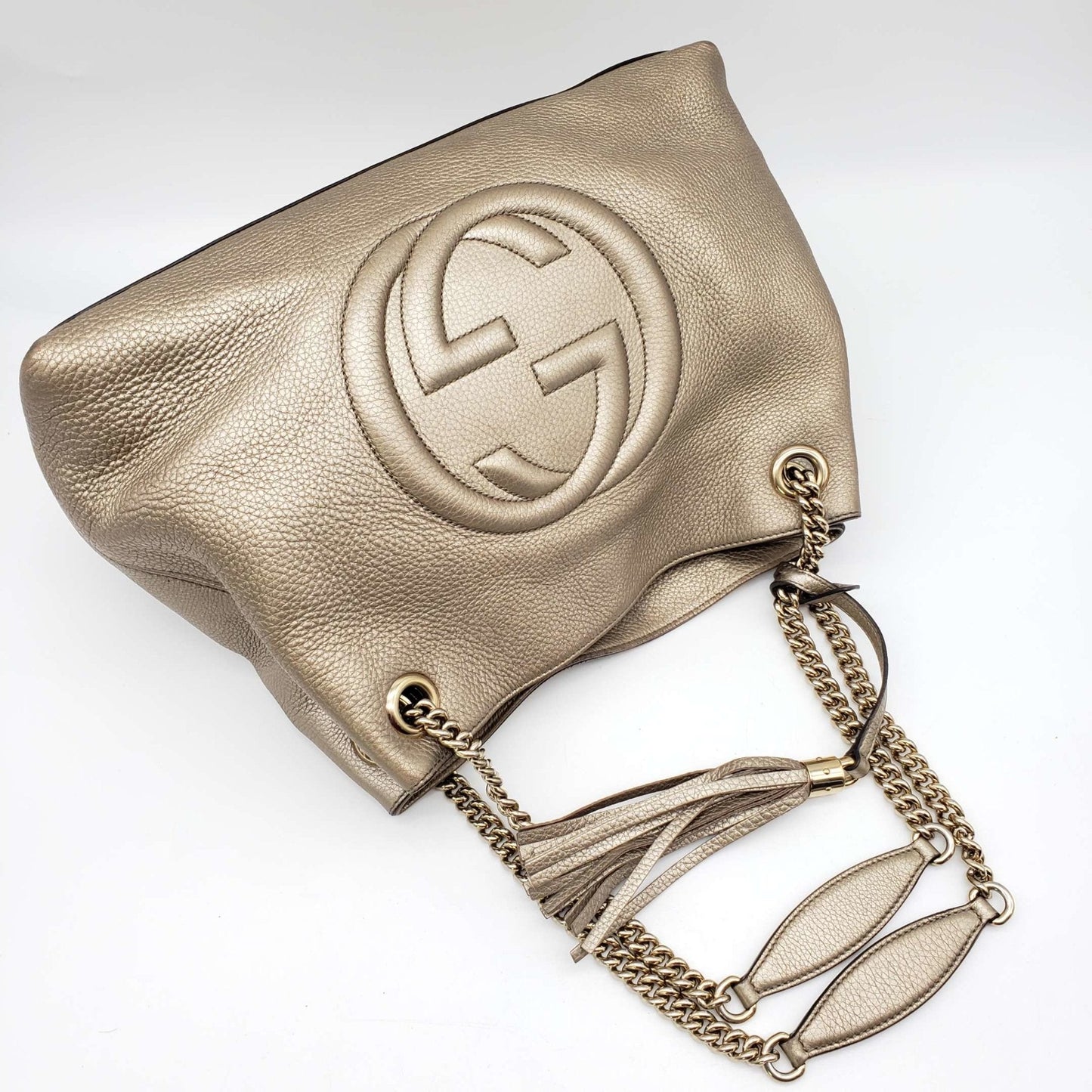 Drift Supply - GGC1 BAG - 3938