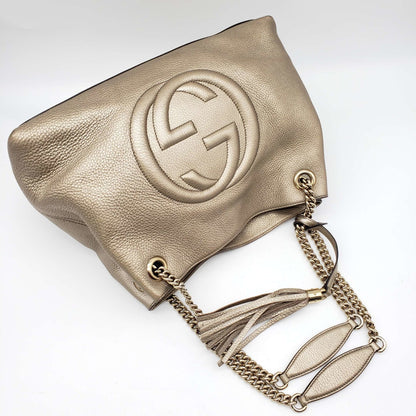 Drift Supply - GGC1 BAG - 3938