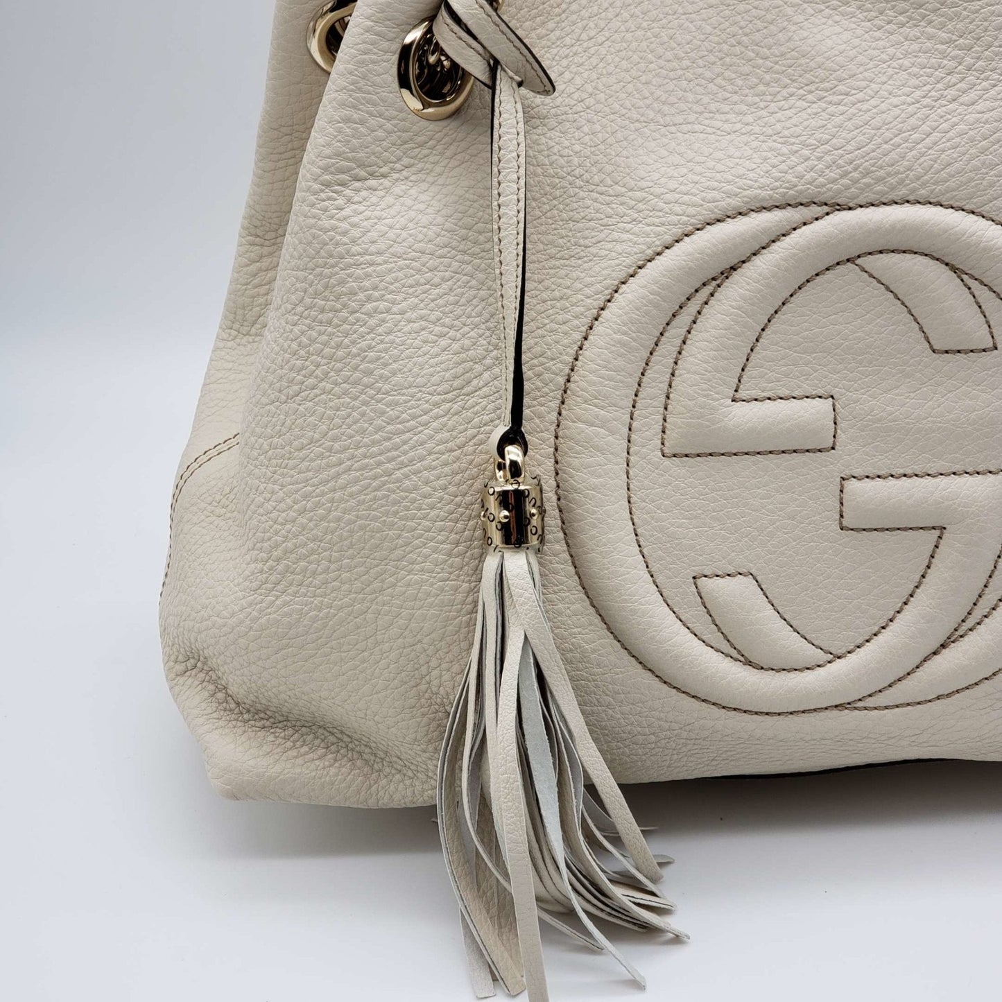 Drift Supply - GGC1 BAG - 3942