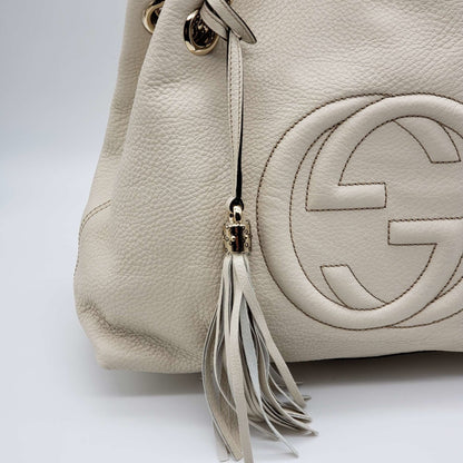 Drift Supply - GGC1 BAG - 3942