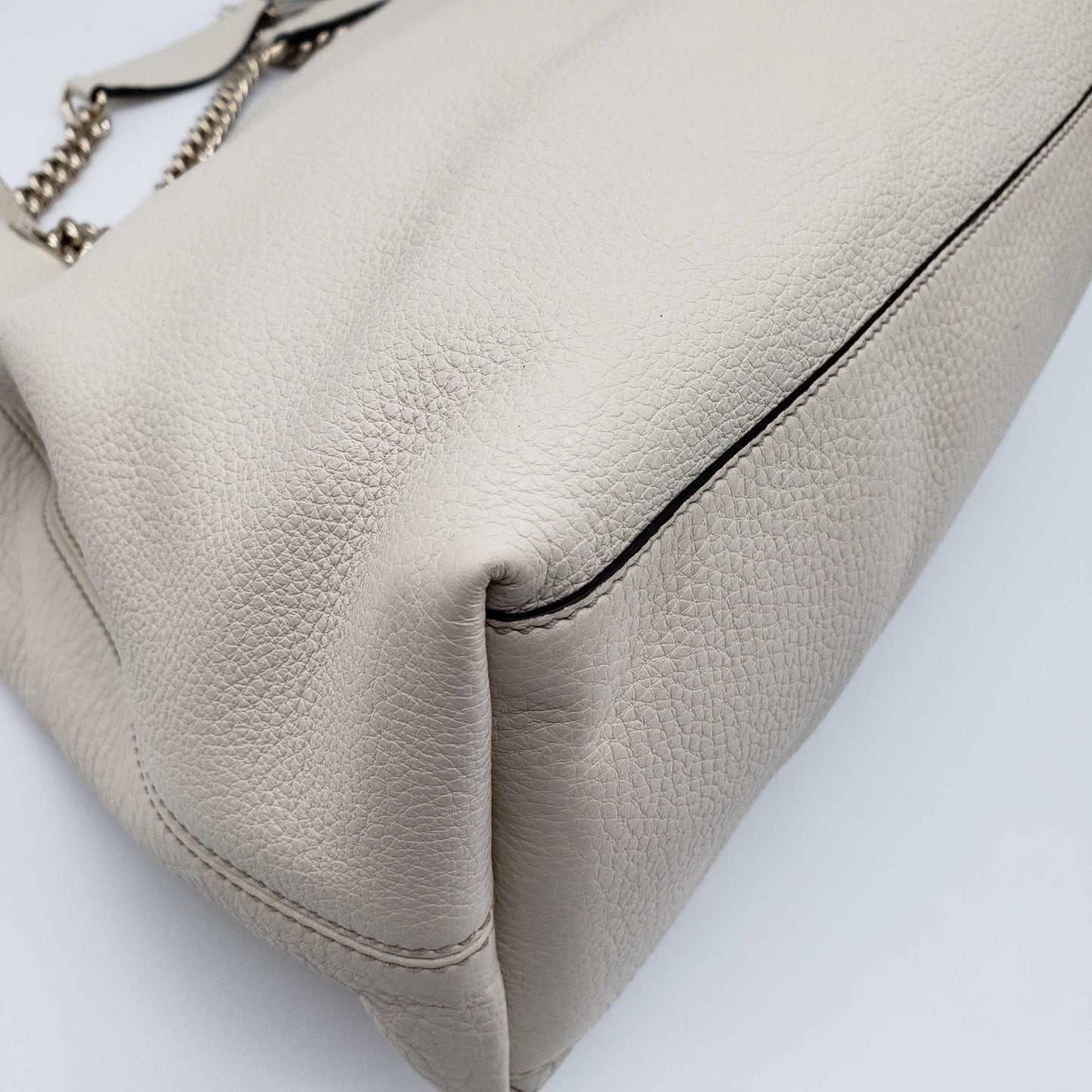 Drift Supply - GGC1 BAG - 3942