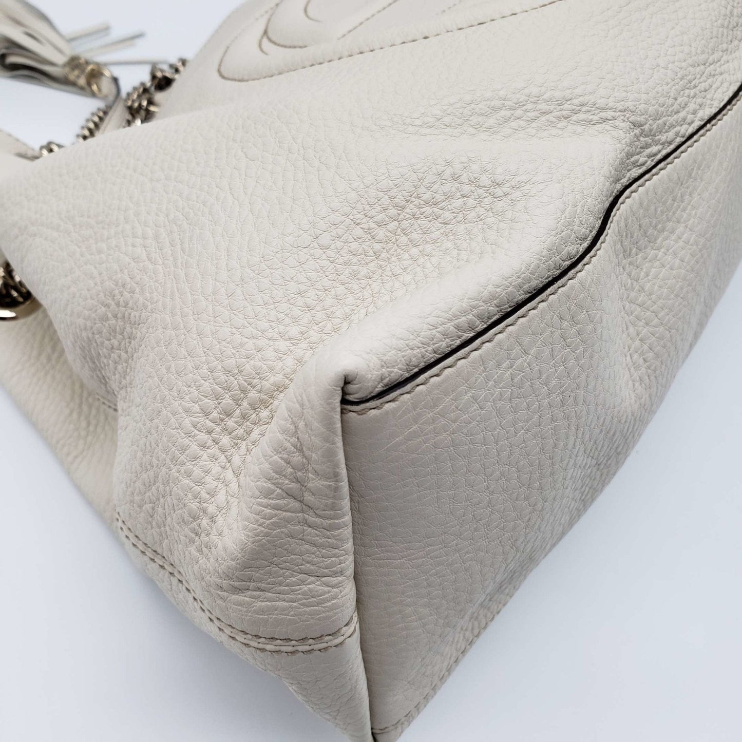 Drift Supply - GGC1 BAG - 3942