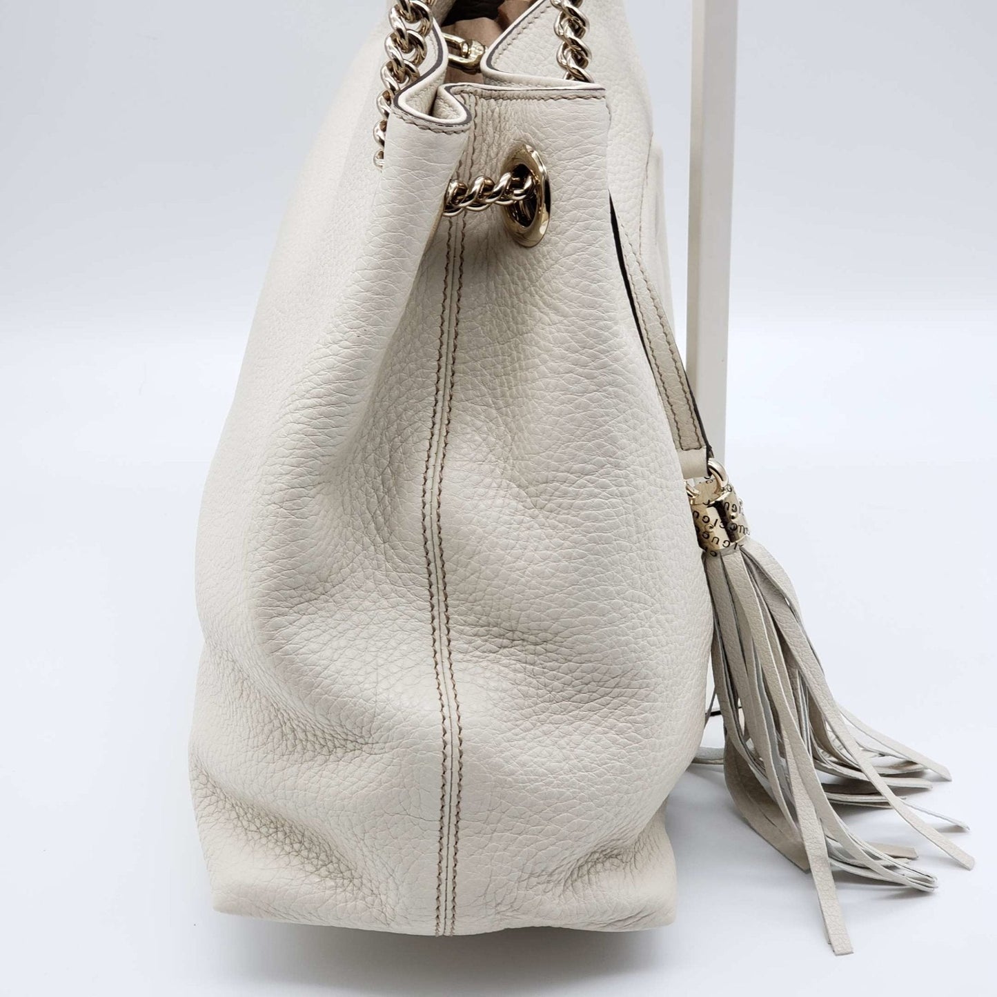 Drift Supply - GGC1 BAG - 3942