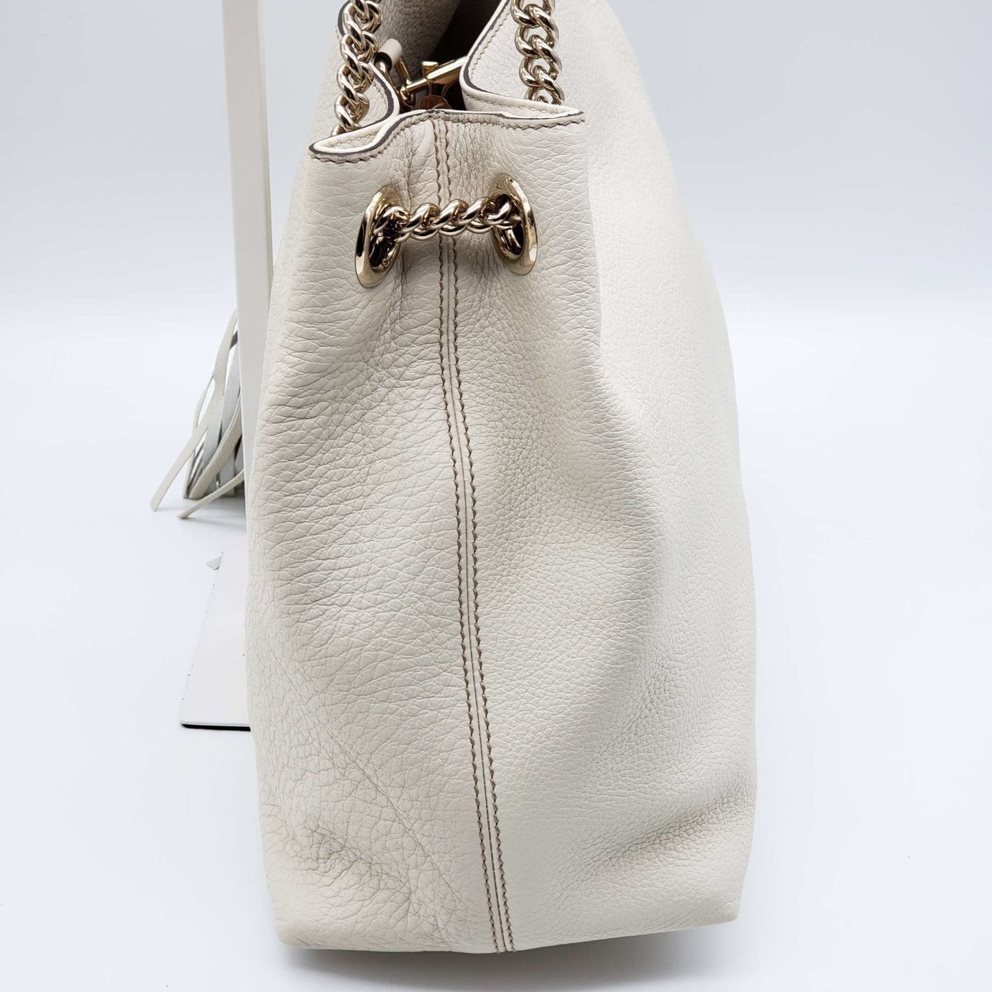 Drift Supply - GGC1 BAG - 3942