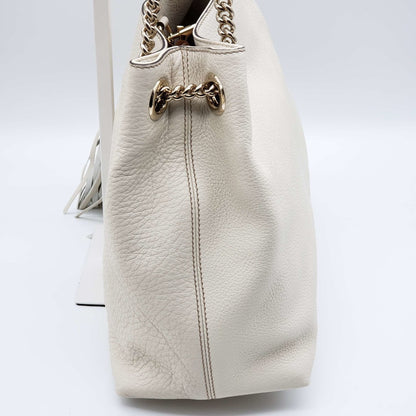 Drift Supply - GGC1 BAG - 3942