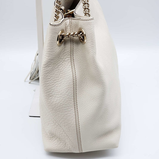 Drift Supply - GGC1 BAG - 3942