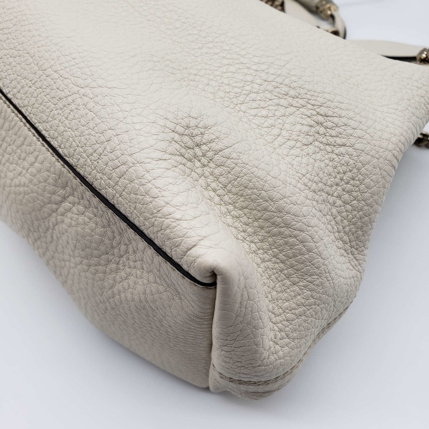 Drift Supply - GGC1 BAG - 3942