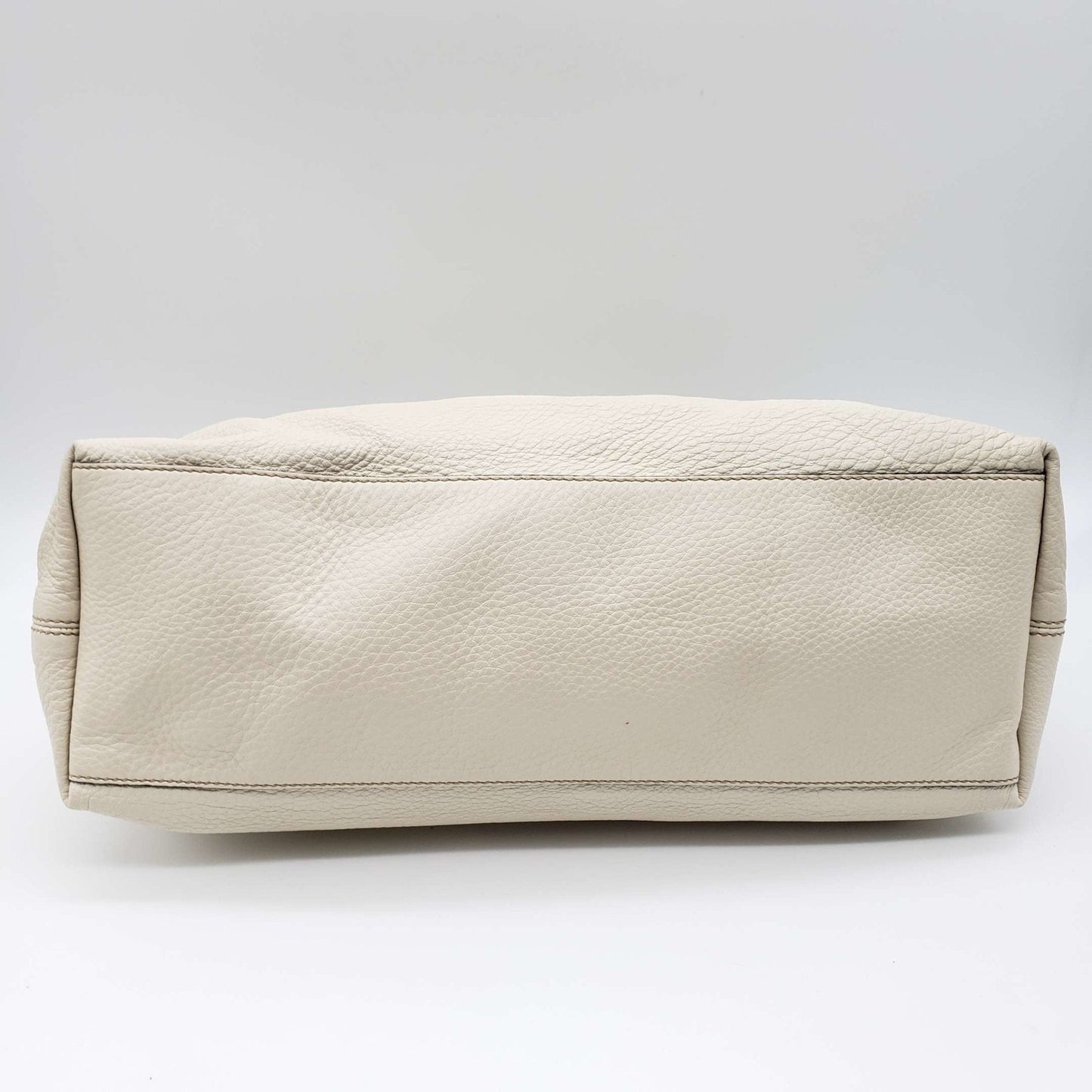 Drift Supply - GGC1 BAG - 3942