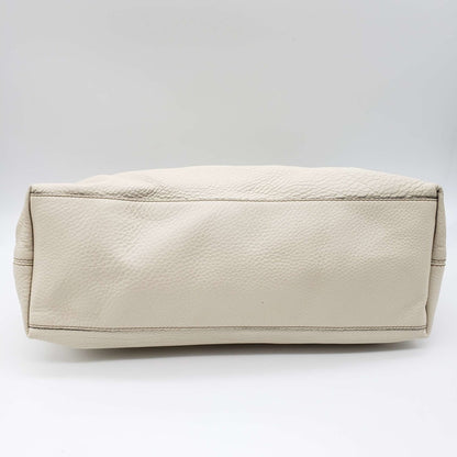 Drift Supply - GGC1 BAG - 3942