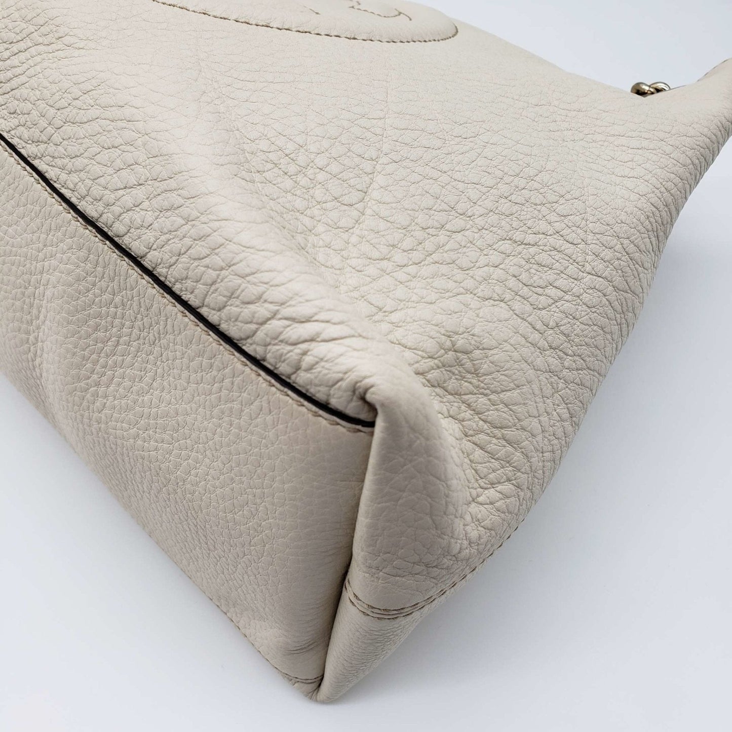 Drift Supply - GGC1 BAG - 3942