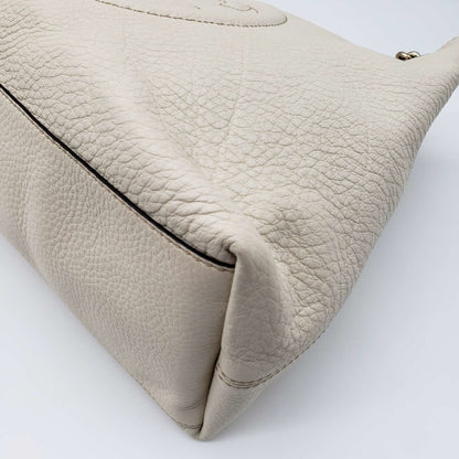 Drift Supply - GGC1 BAG - 3942