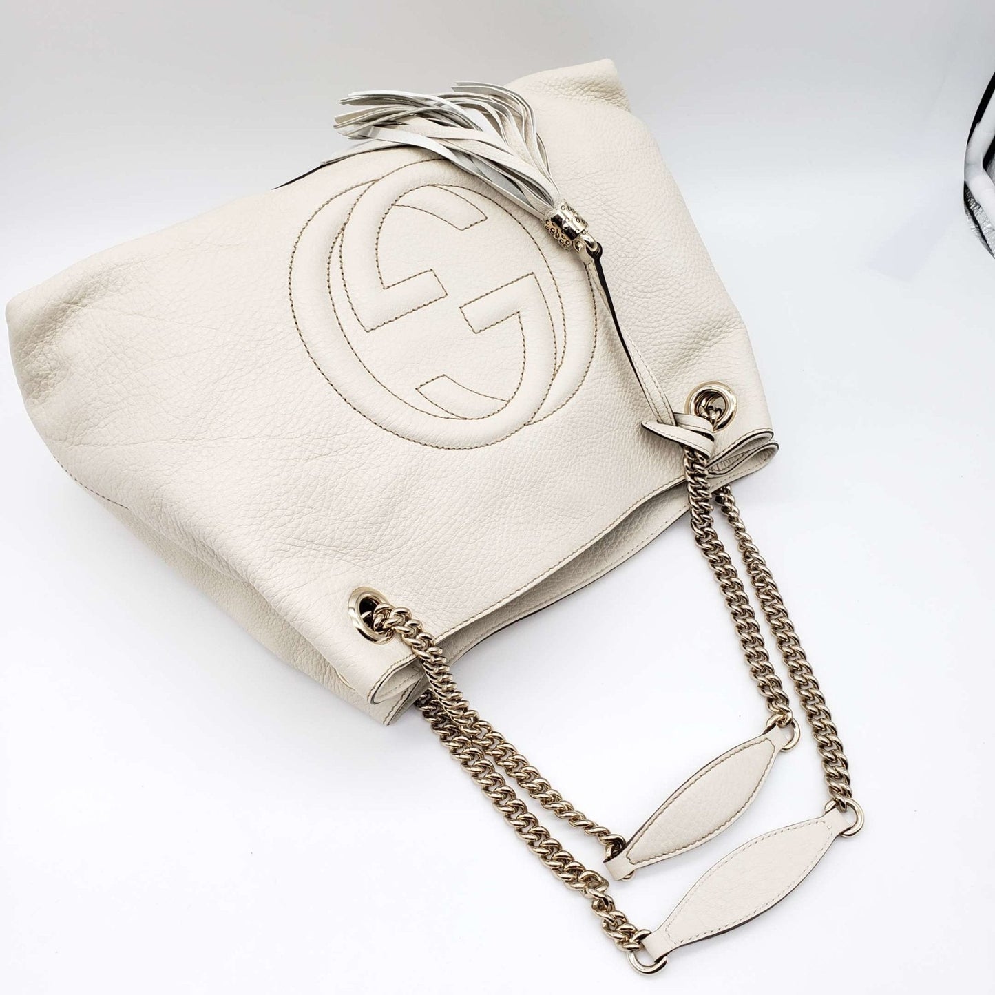 Drift Supply - GGC1 BAG - 3942