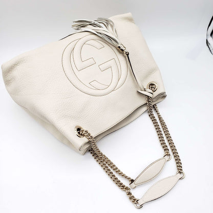 Drift Supply - GGC1 BAG - 3942
