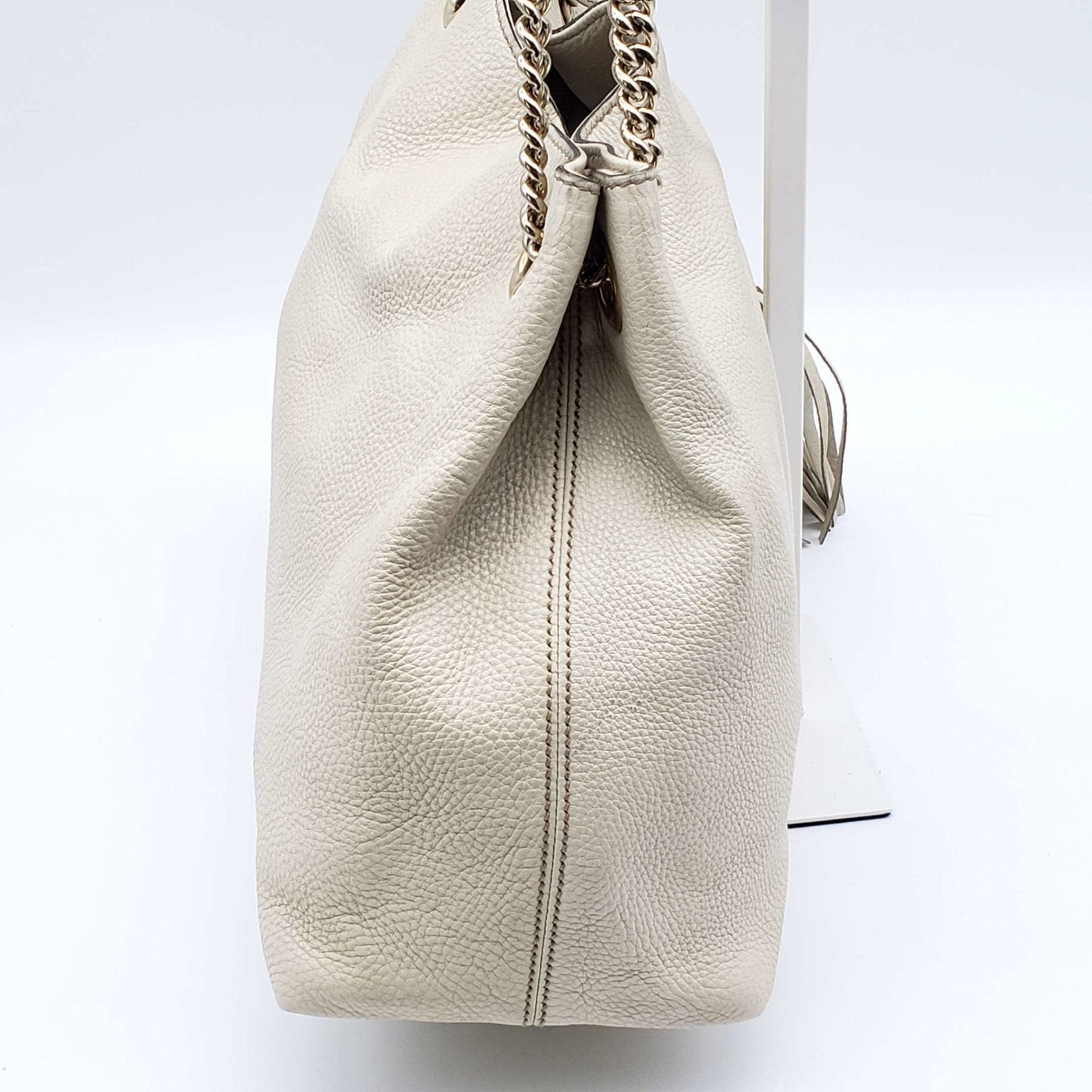Drift Supply - GGC1 BAG - 3946
