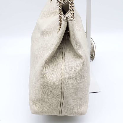 Drift Supply - GGC1 BAG - 3946