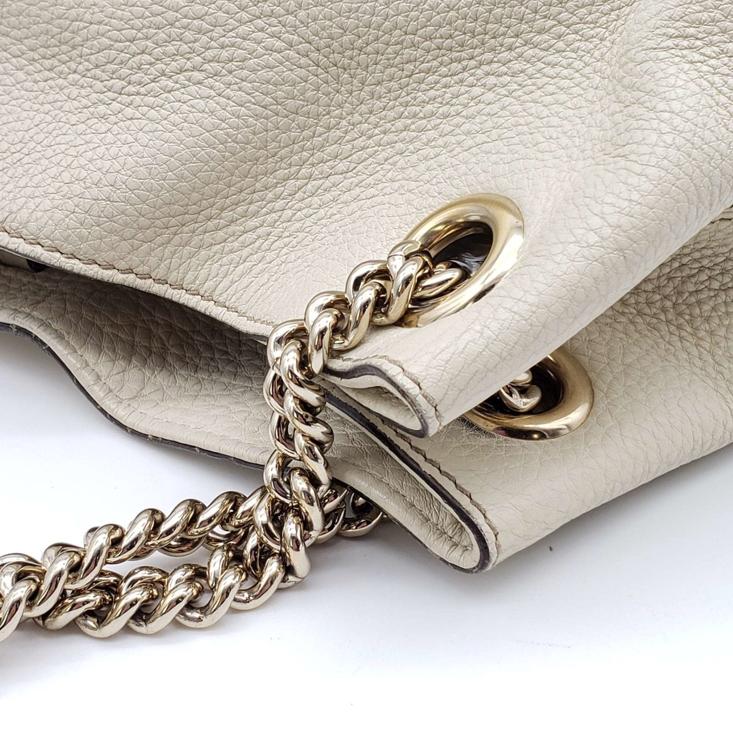 Drift Supply - GGC1 BAG - 3946