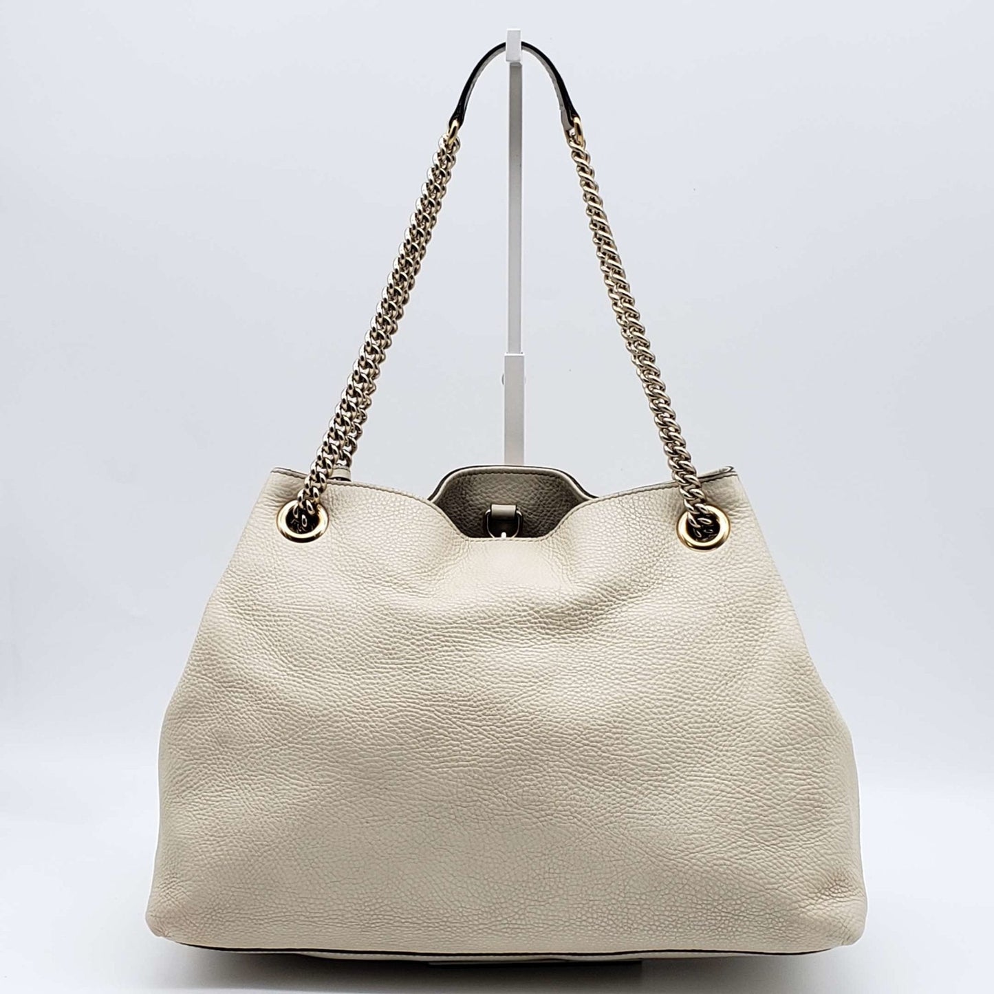 Drift Supply - GGC1 BAG - 3946