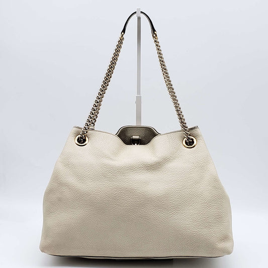 Drift Supply - GGC1 BAG - 3946