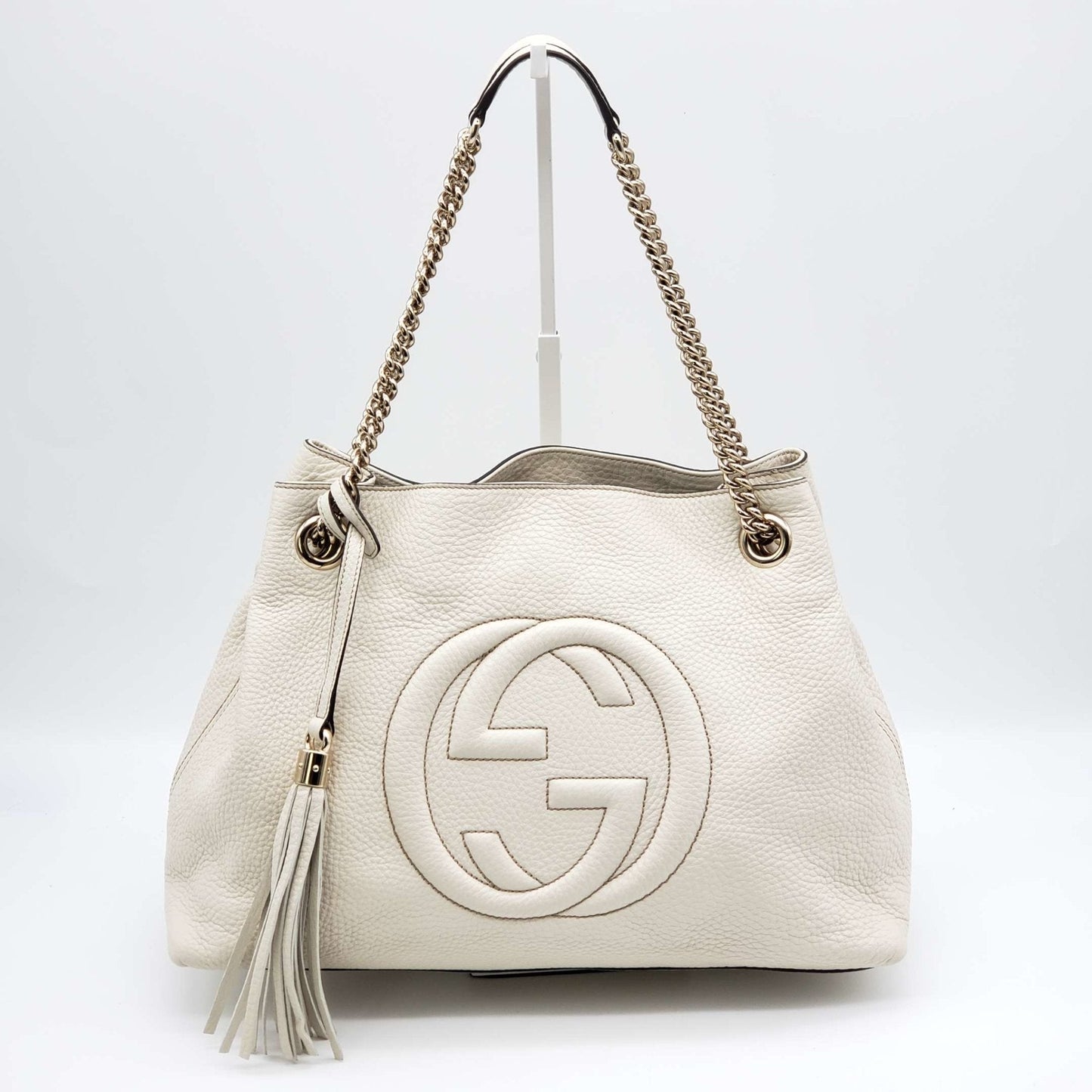 Drift Supply - GGC1 BAG - 3947