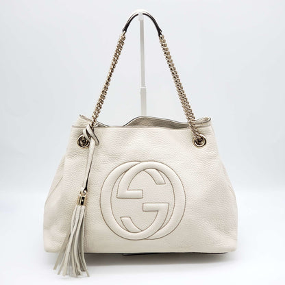 Drift Supply - GGC1 BAG - 3947