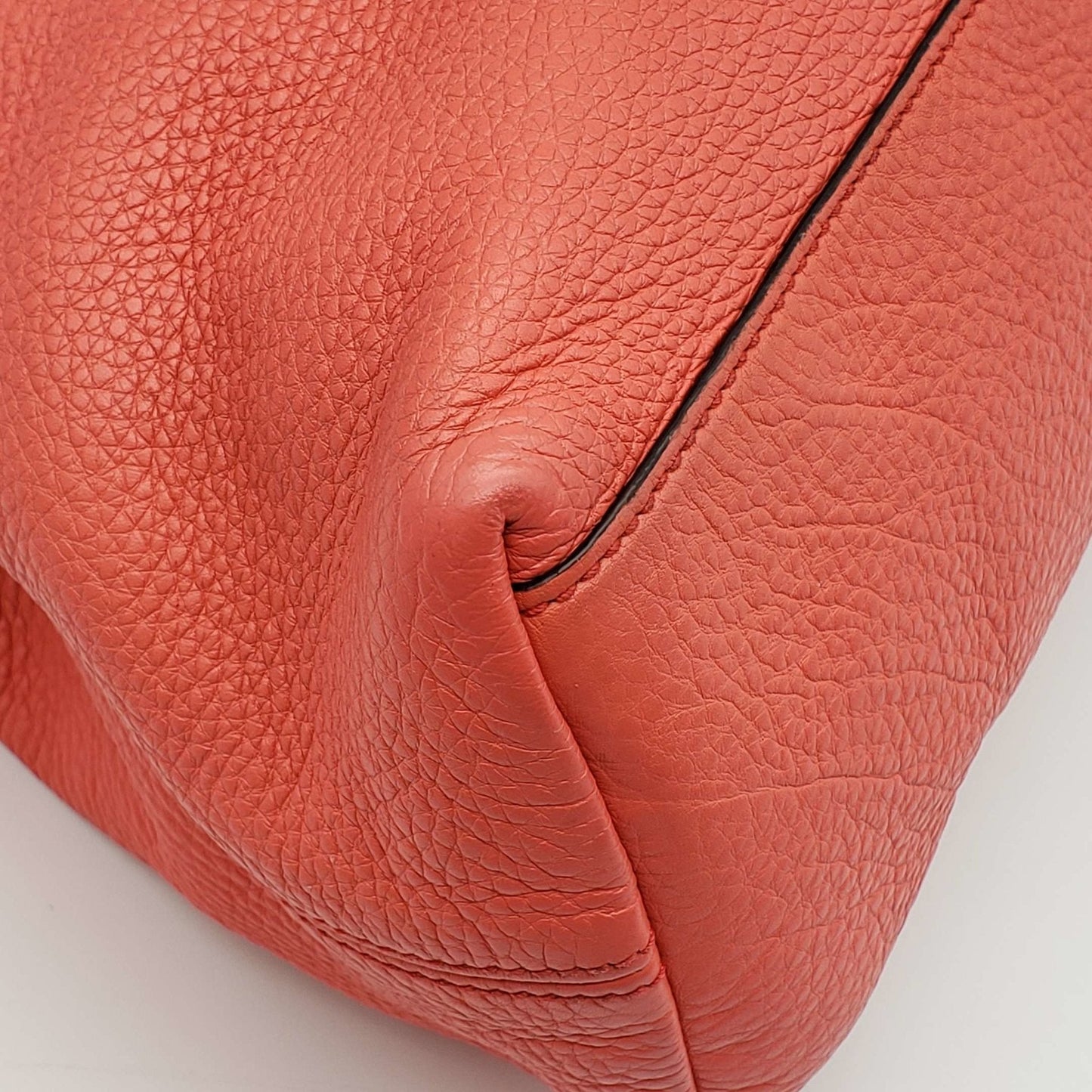 Drift Supply - GGC1 BAG - 3940