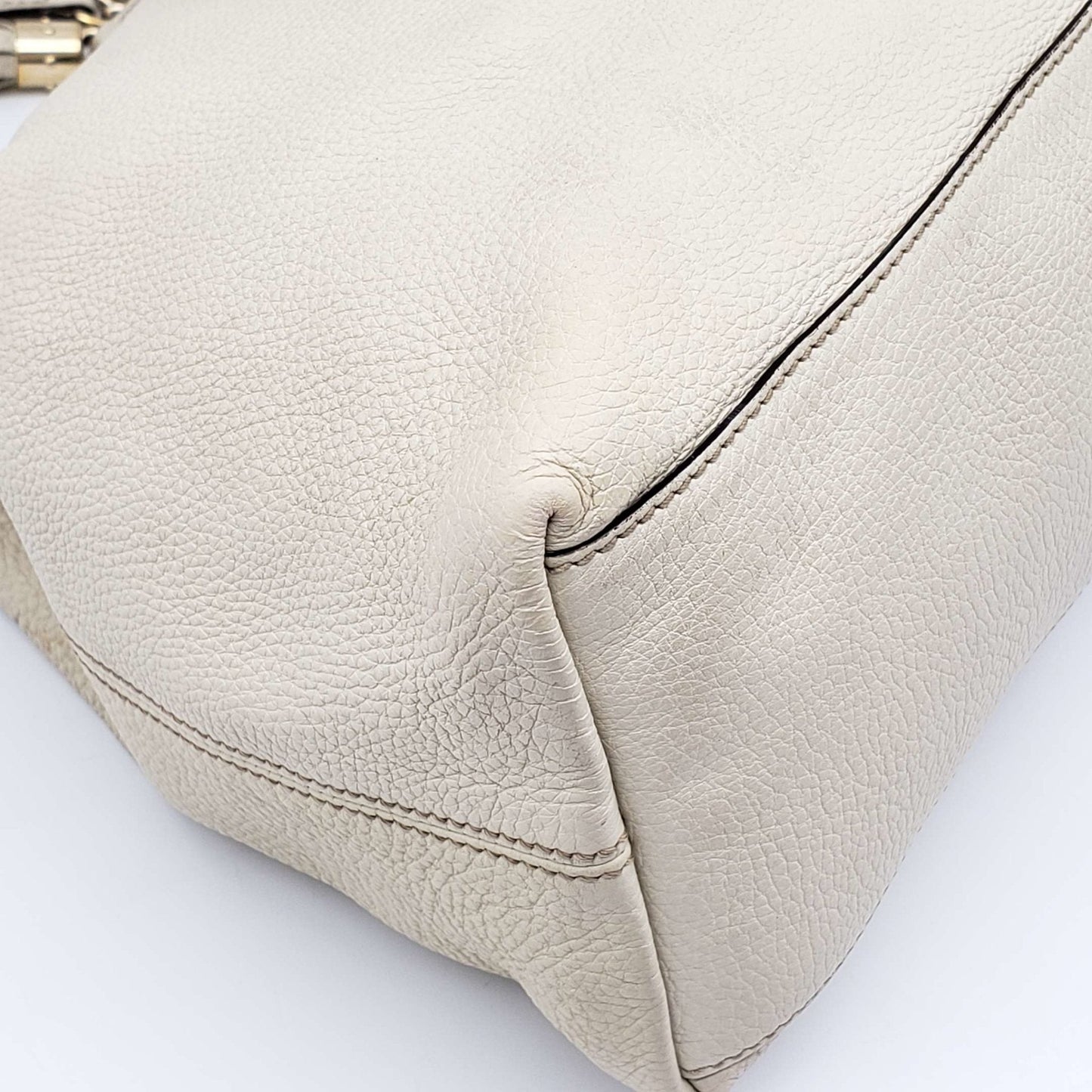 Drift Supply - GGC1 BAG - 3946