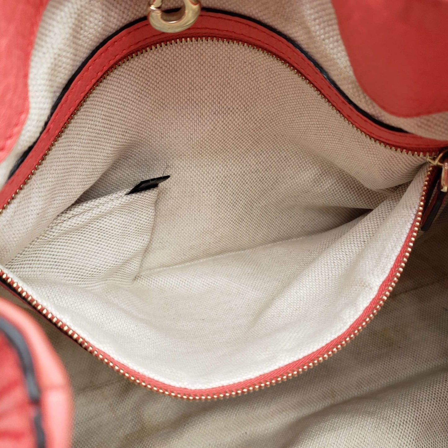 Drift Supply - GGC1 BAG - 3940