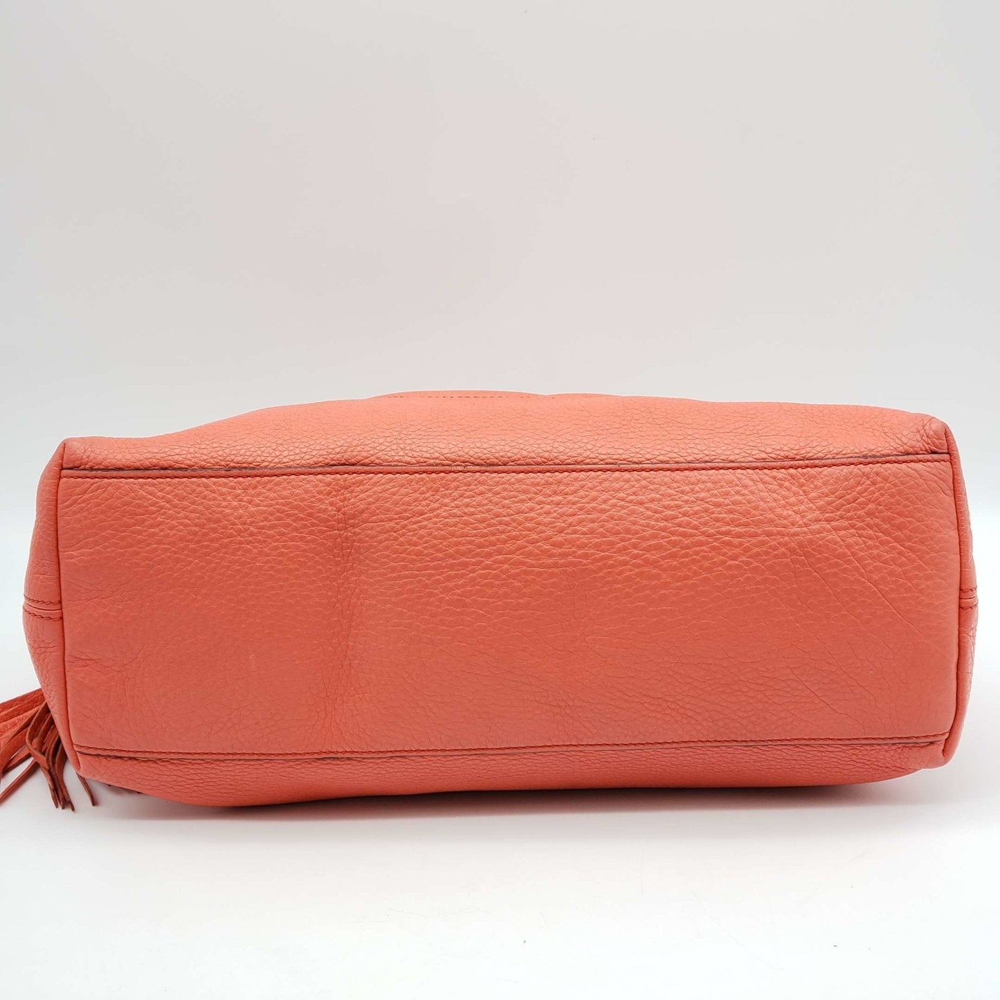 Drift Supply - GGC1 BAG - 3940