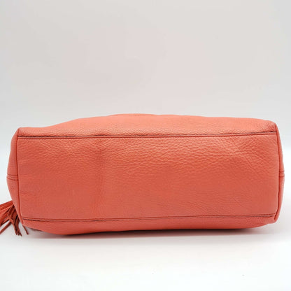 Drift Supply - GGC1 BAG - 3940