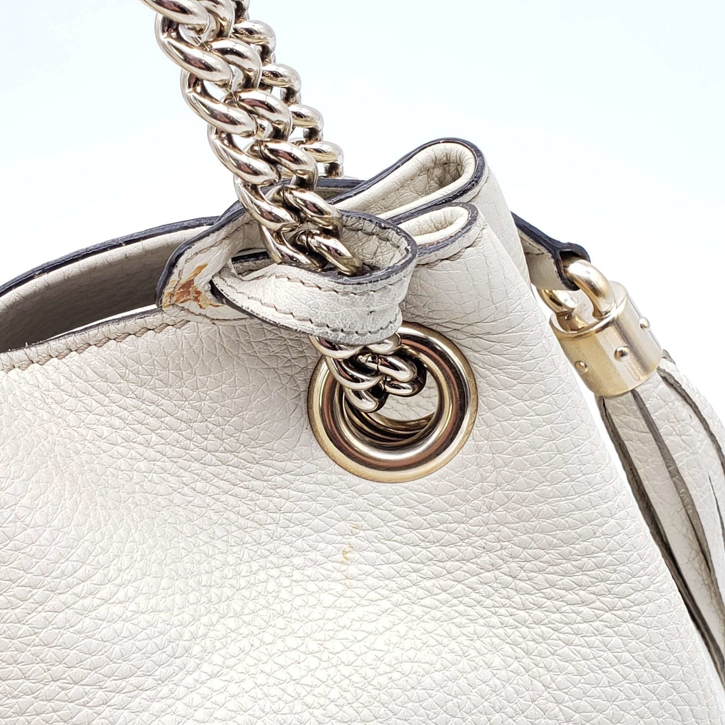 Drift Supply - GGC1 BAG - 3946