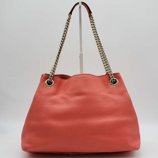 Drift Supply - GGC1 BAG - 3940