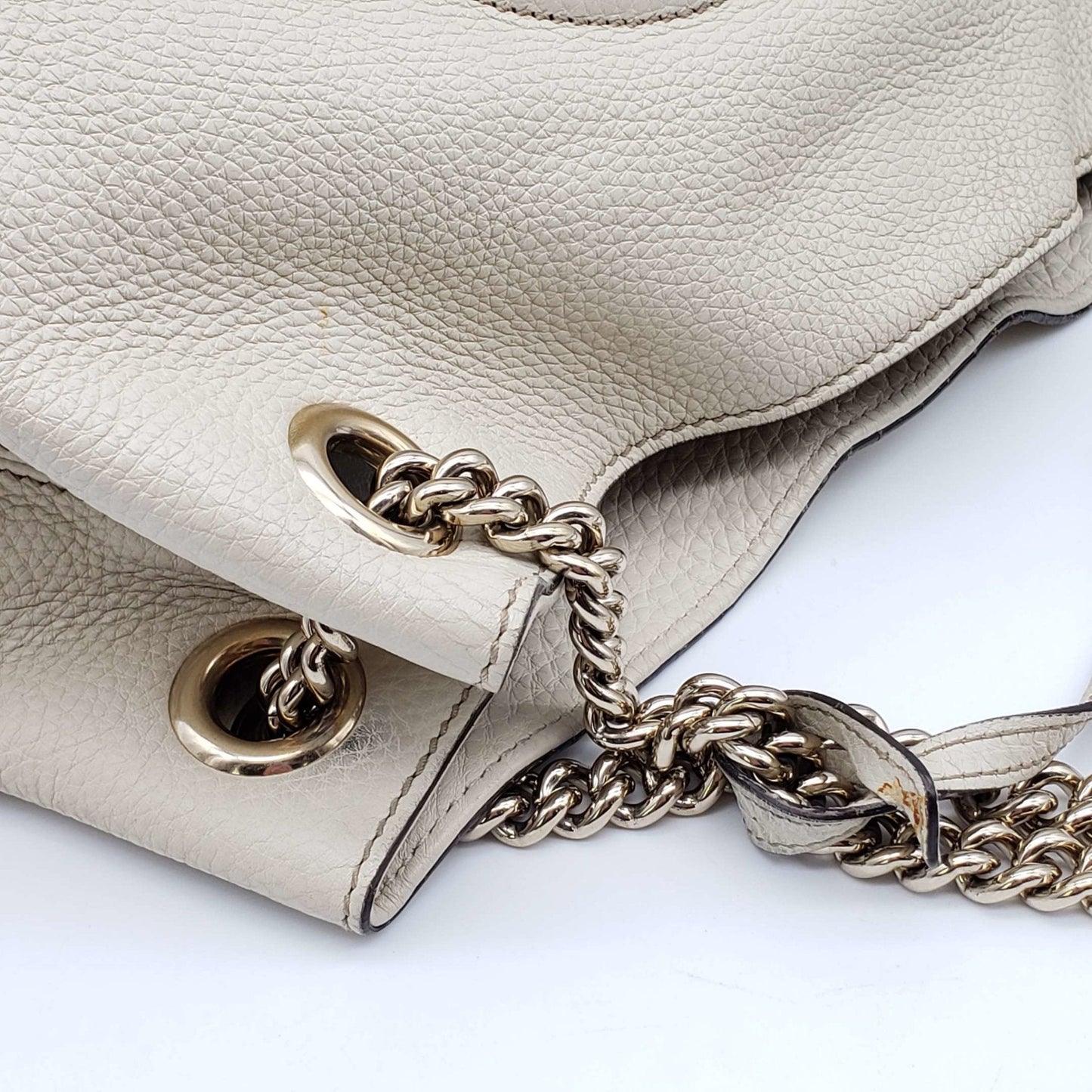 Drift Supply - GGC1 BAG - 3946
