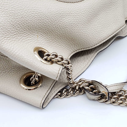 Drift Supply - GGC1 BAG - 3946