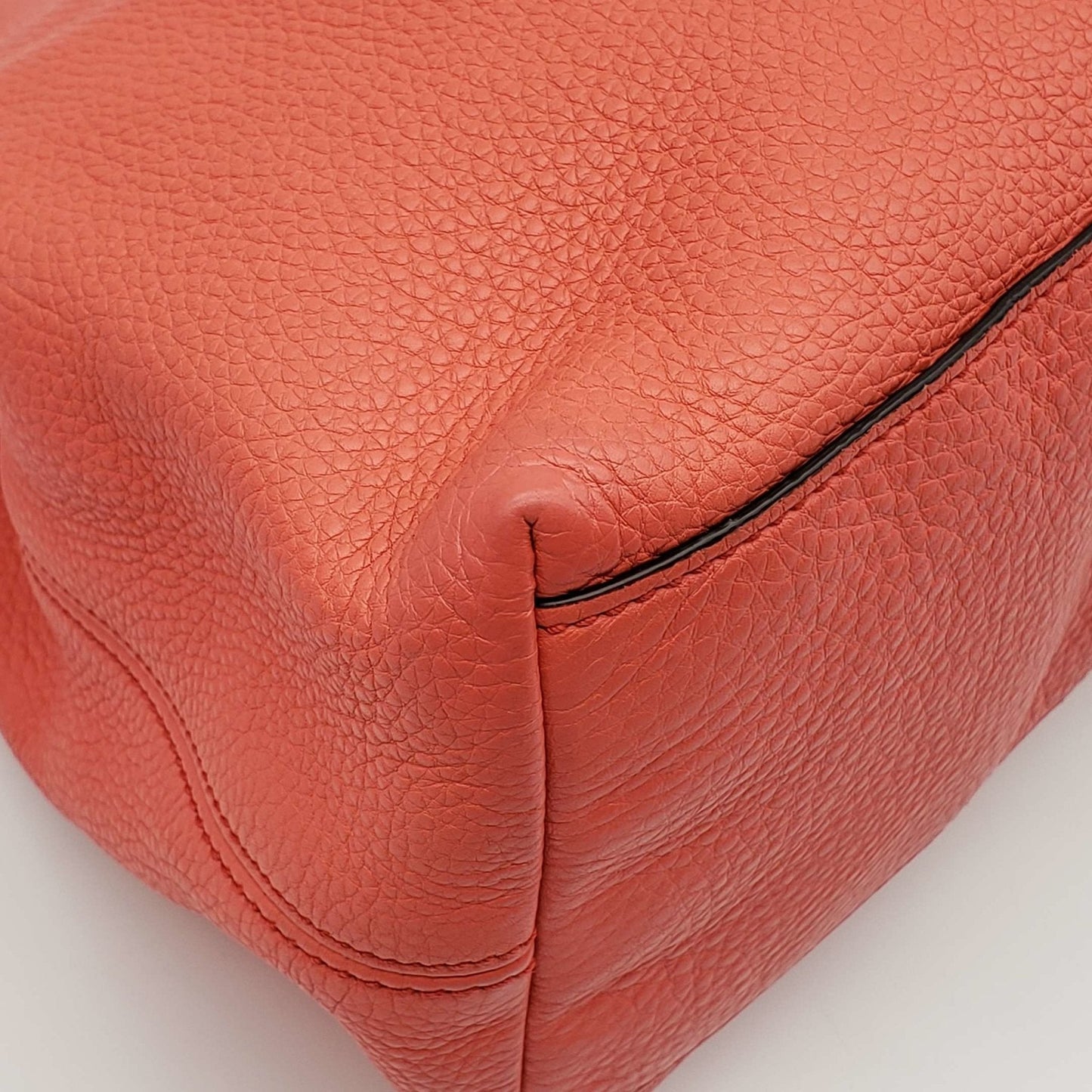 Drift Supply - GGC1 BAG - 3940