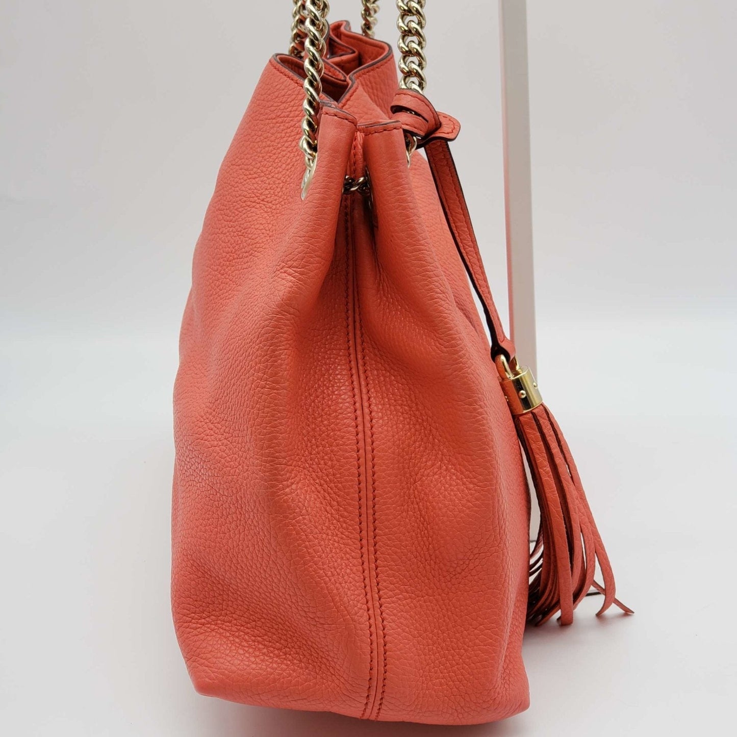 Drift Supply - GGC1 BAG - 3940
