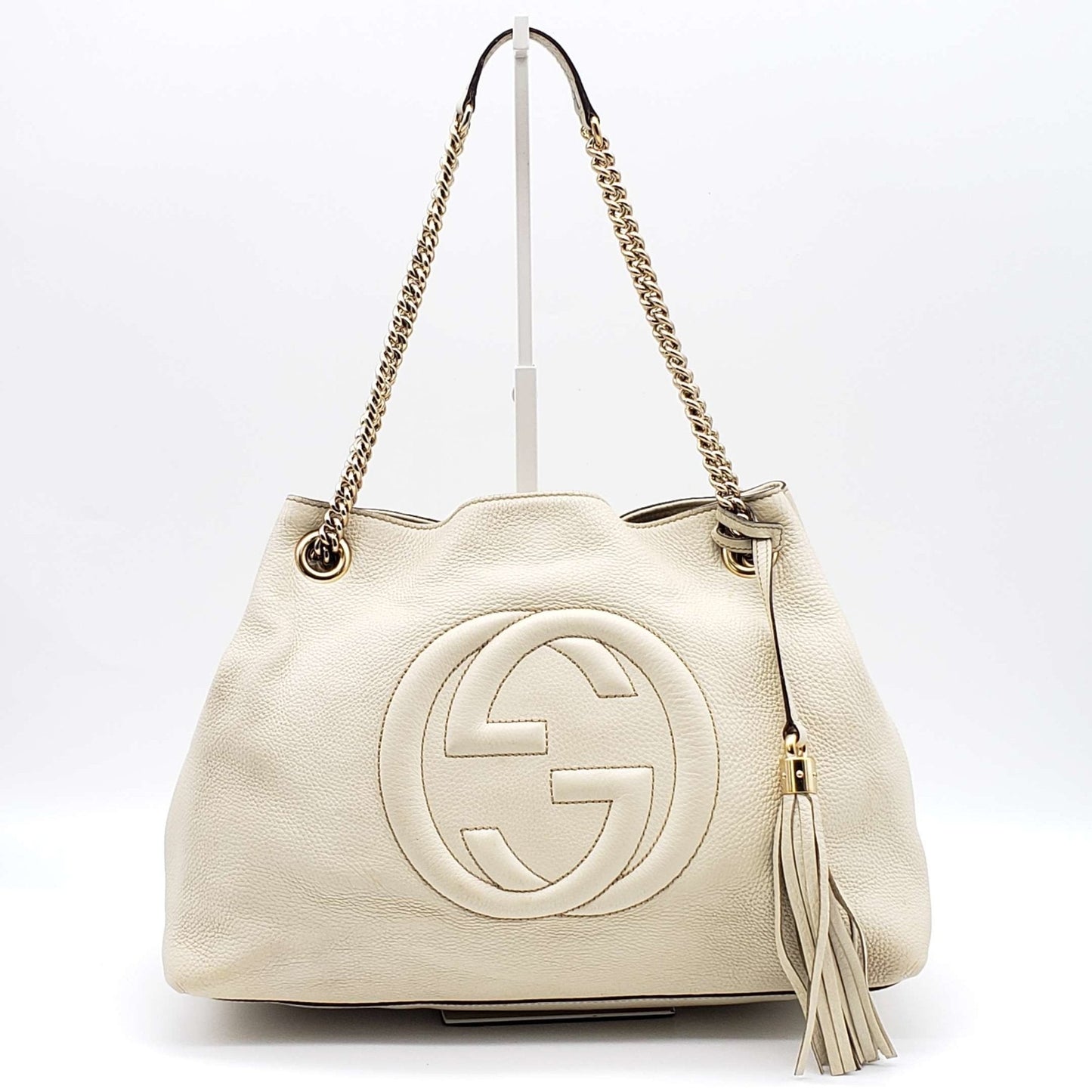 Drift Supply - GGC1 BAG - 3946