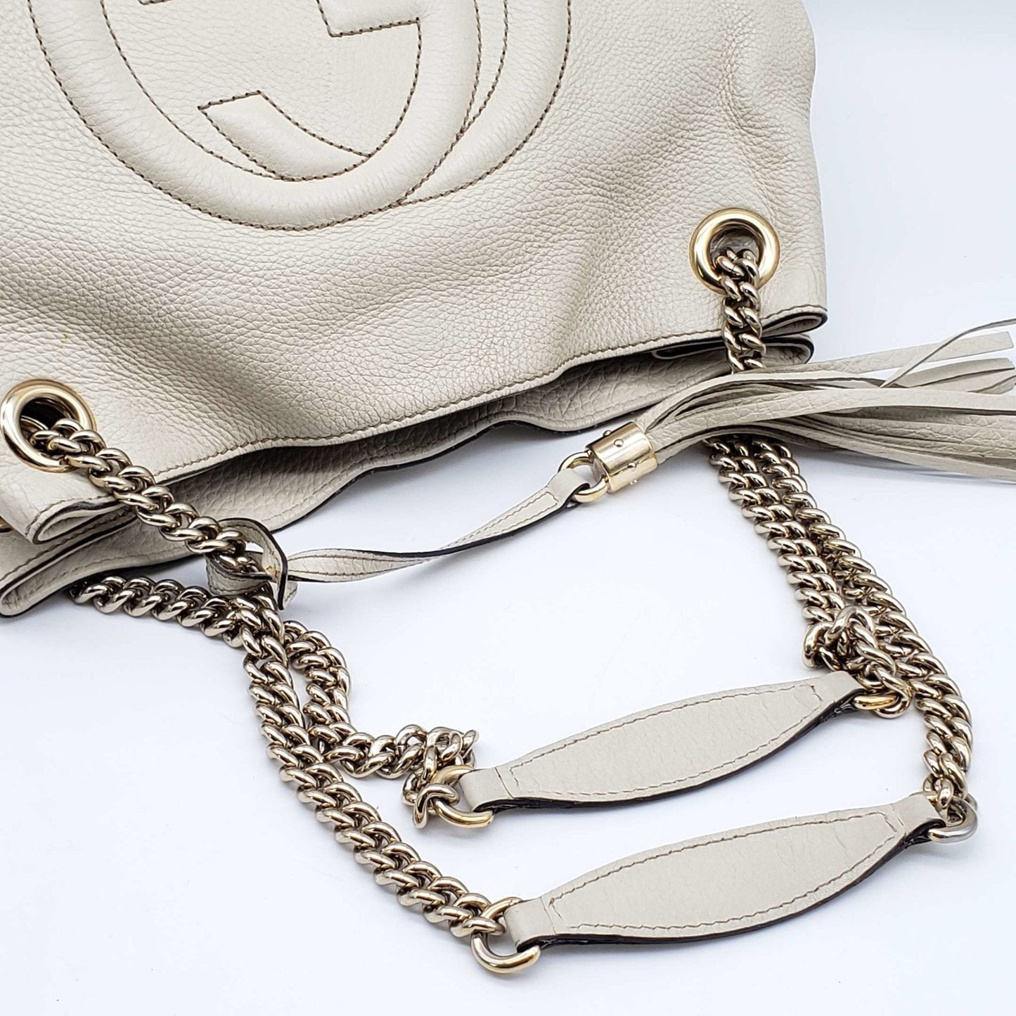 Drift Supply - GGC1 BAG - 3946
