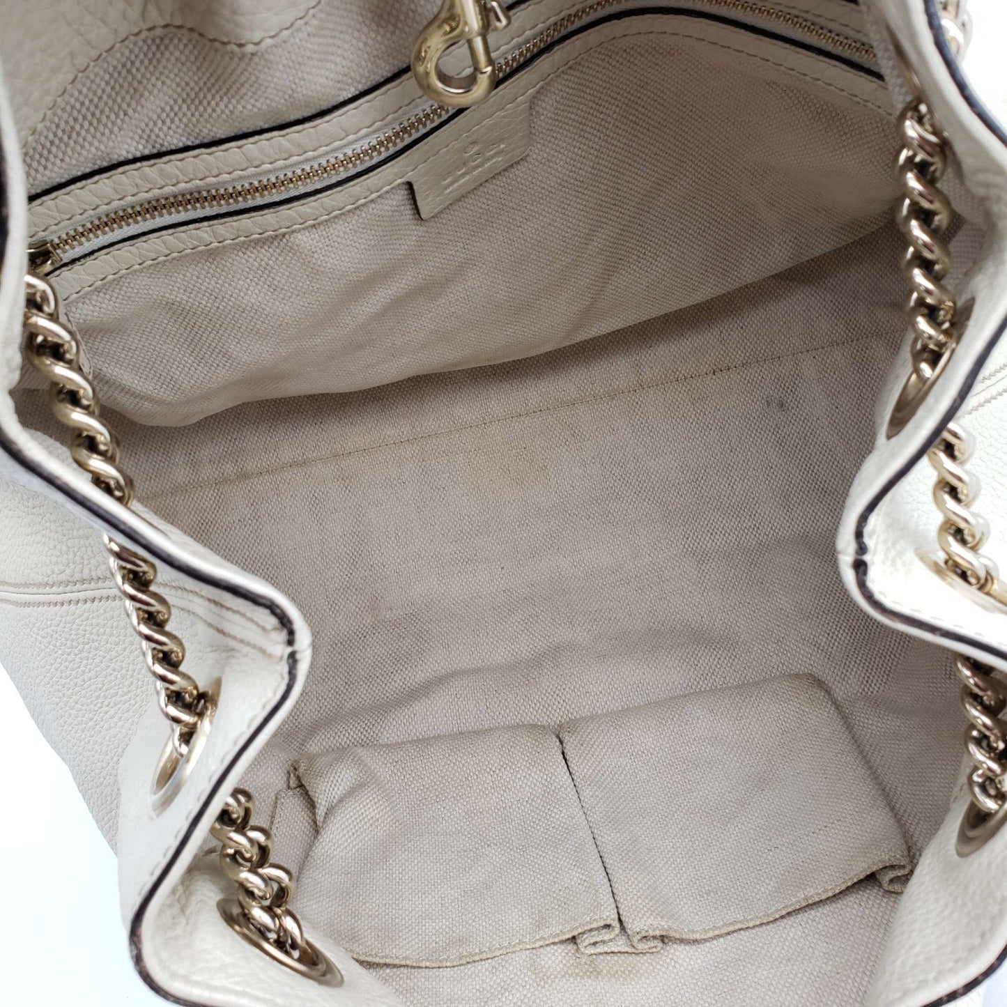 Drift Supply - GGC1 BAG - 3946