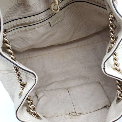 Drift Supply - GGC1 BAG - 3946