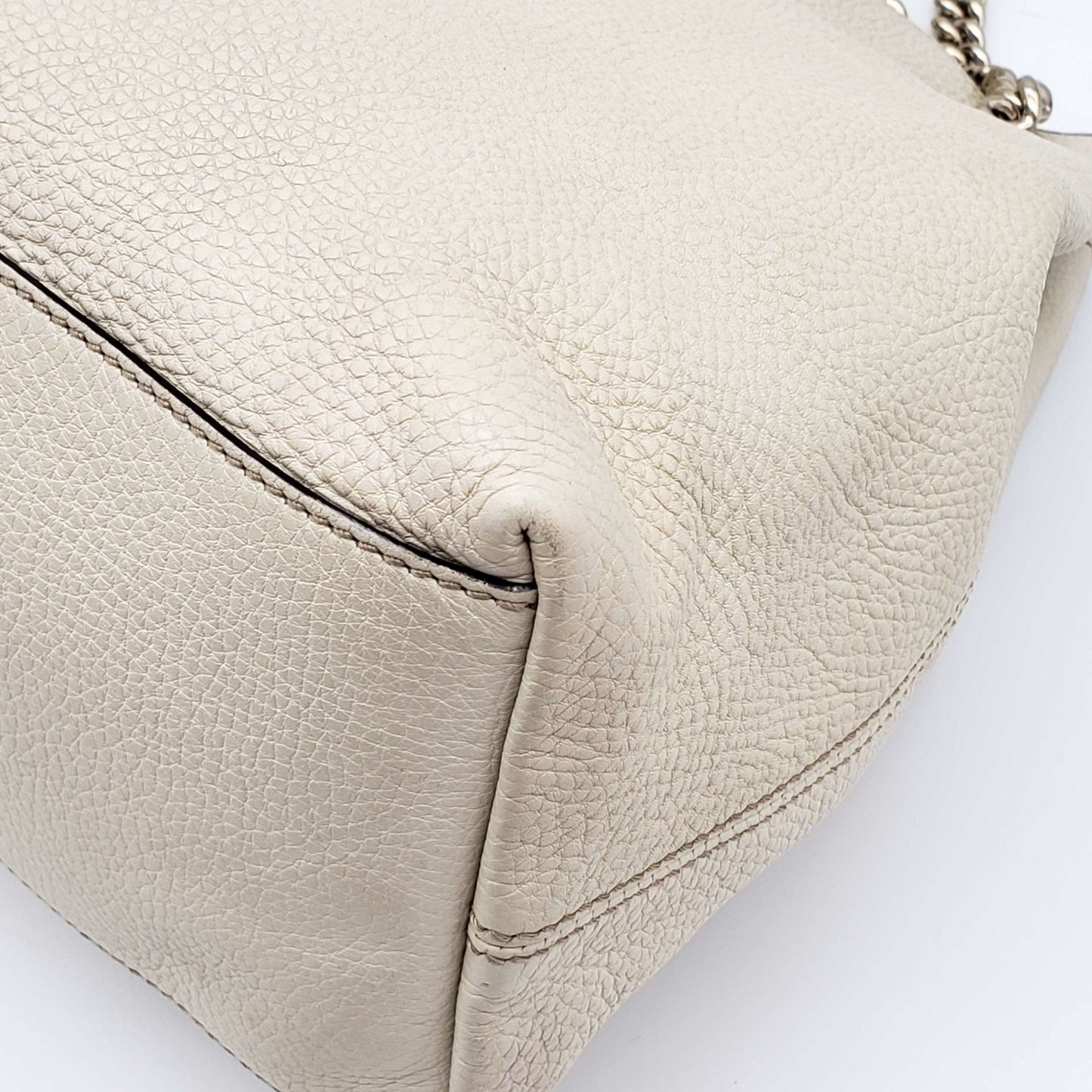 Drift Supply - GGC1 BAG - 3946