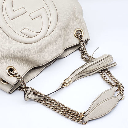 Drift Supply - GGC1 BAG - 3946