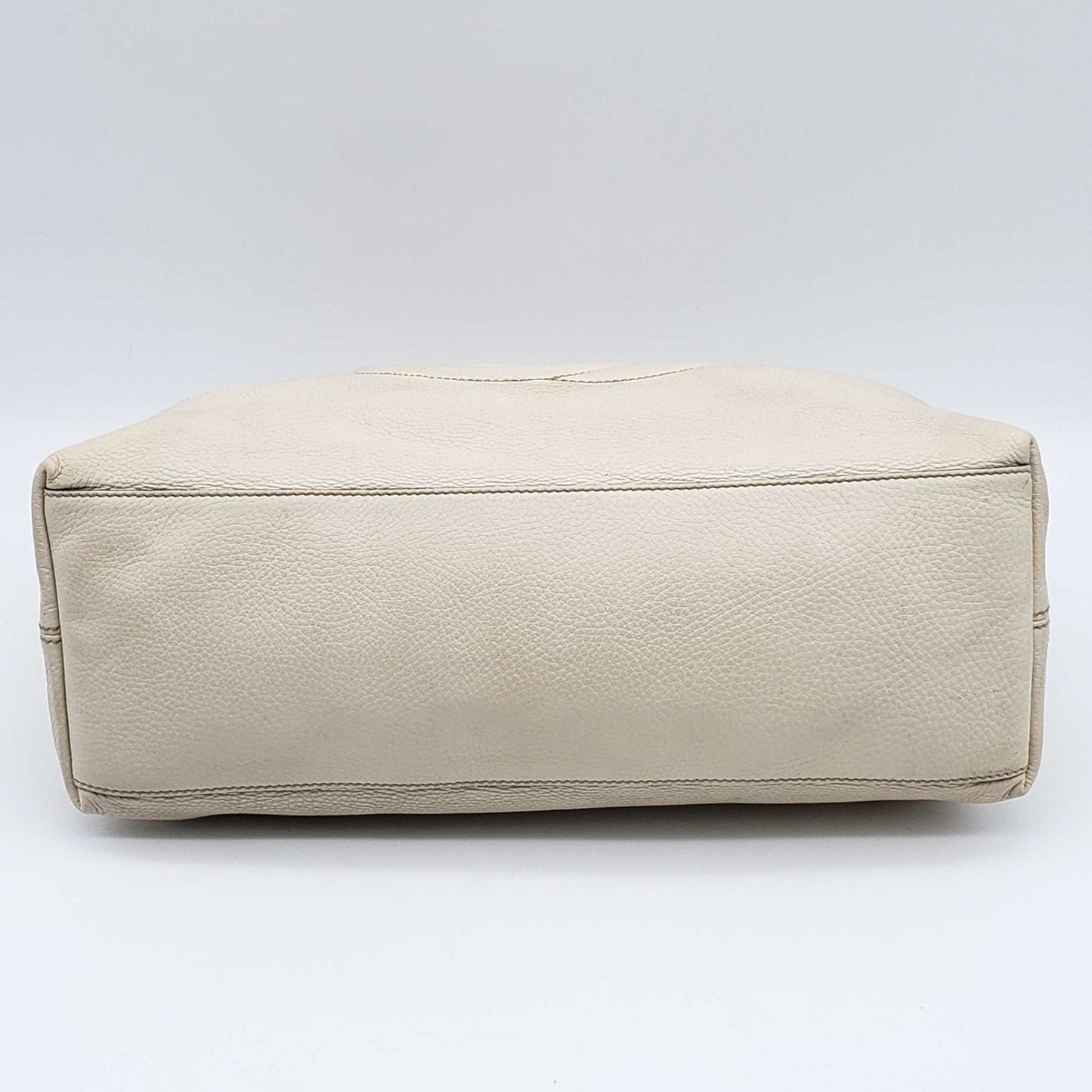 Drift Supply - GGC1 BAG - 3946